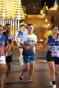 BIB: 
                            <button type="button" onclick="openModal(23665857)" class="btn btn-primary btn-sm float-right btn-popup" data-toggle="modal" data-target=".modal-high-quality">
                        <i class="fas fa-shopping-cart"></i> Add to Cart
                    </button>
                                            <button type="button" onclick="isThisMe(23665857, true)" class="btn btn-success btn-sm float-right btn-popup btn-isme hidden" data-toggle="tooltip" data-placement="bottom" title="นี่คือรูปของคุณใช่ไหม คลิกที่นี่เพื่อเอาเข้าอัลบั้ม">
                        <i class="fas fa-plus"></i> Add to album
                    </button>
                    <button type="button" onclick="isThisMe(23665857, false)" class="btn btn-warning btn-sm float-right btn-popup btn-isnotme hidden">
                        <i class="fas fa-ban"></i> Remove from album
                    </button>